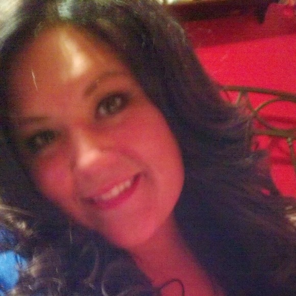amarie860